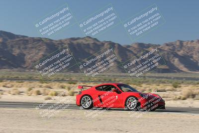 media/Oct-24-2025-Doghouse Garage (Fri) [[783d2ff07a]]/4-Inter-Low/Session 1 (Turn 16 Inside)/